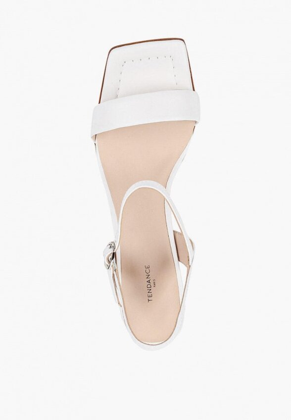 Босоножки Tendance