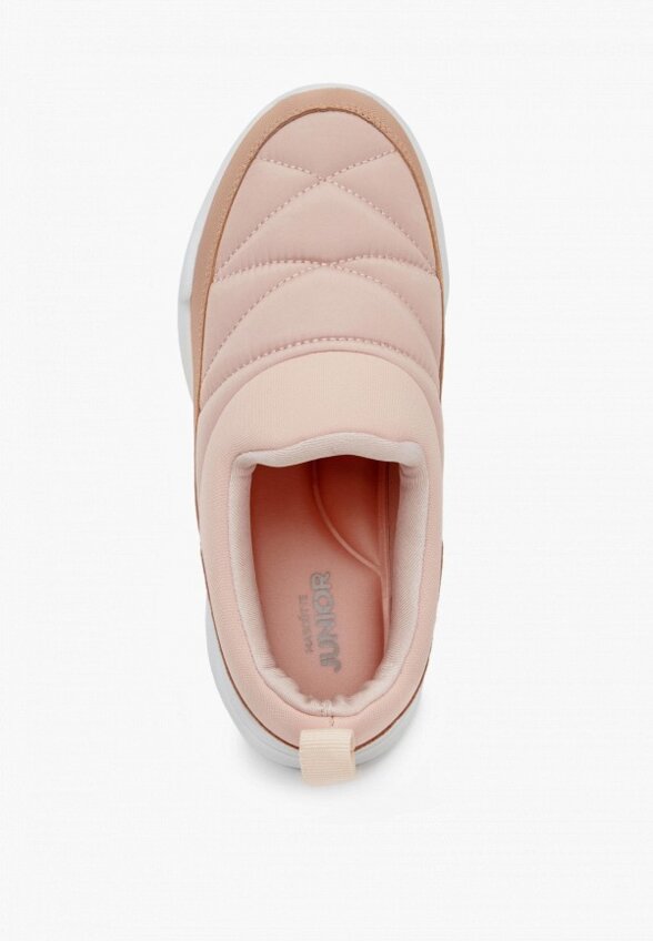 Кроссовки Mascotte Junior