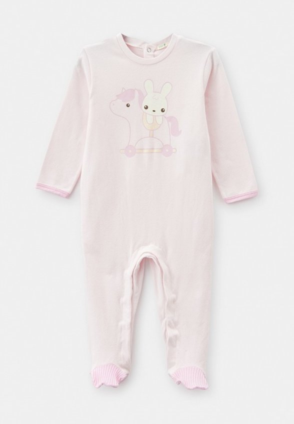 Комбинезон United Colors of Benetton