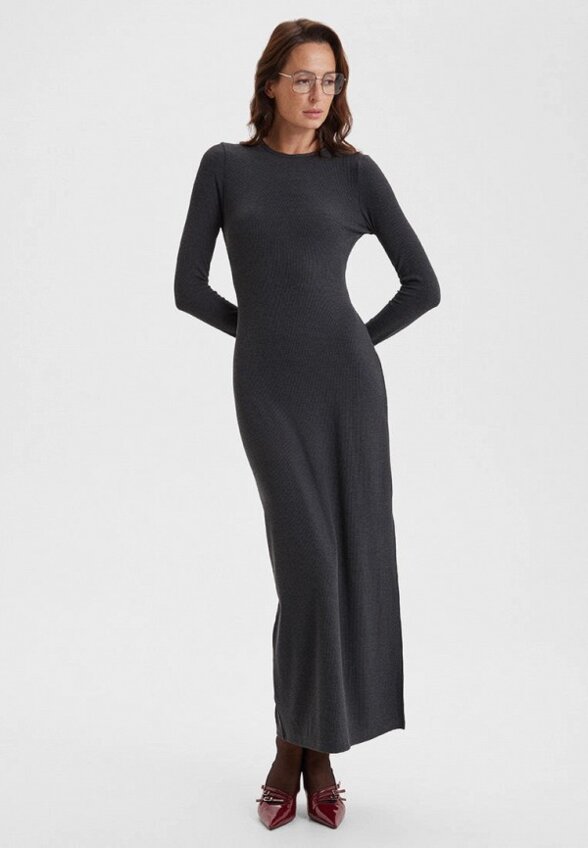 Платье Olesa Chugunova