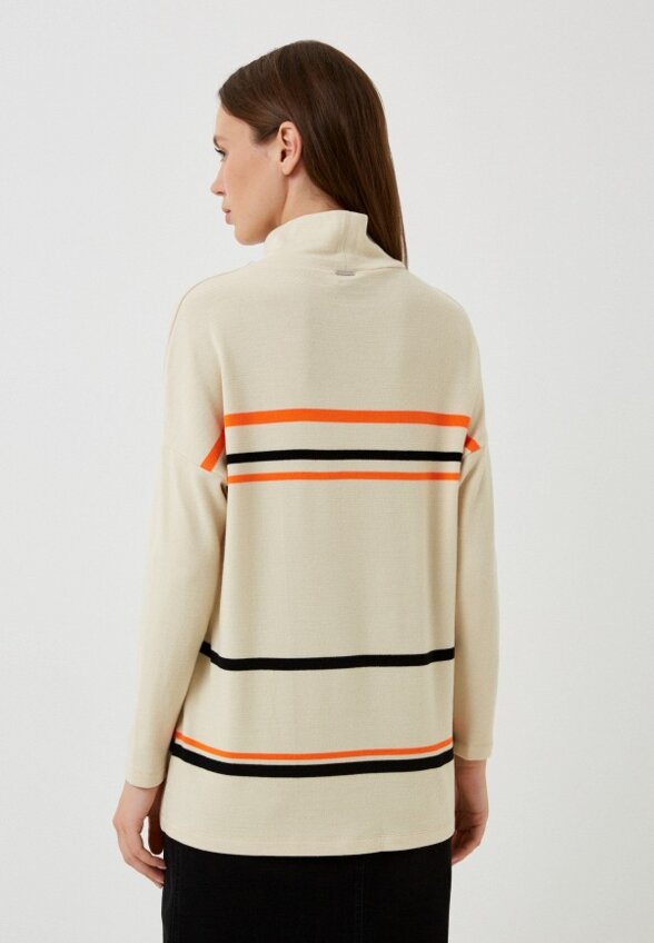 Водолазка Helmidge