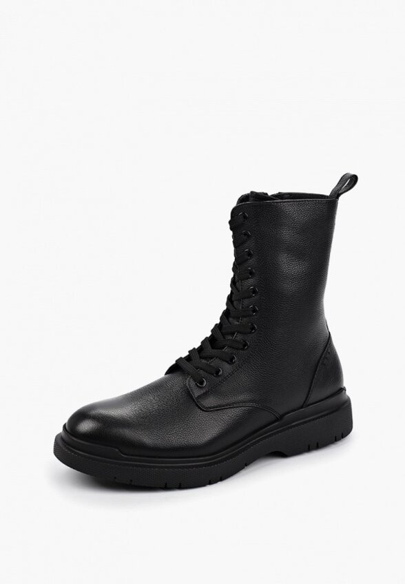 Ботинки Roberto Piraloff