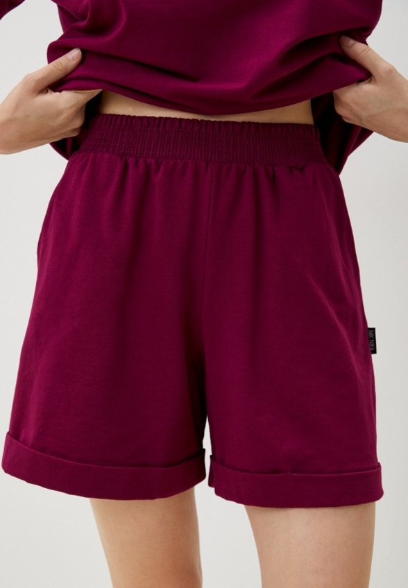 Костюм спортивный Nik Nika