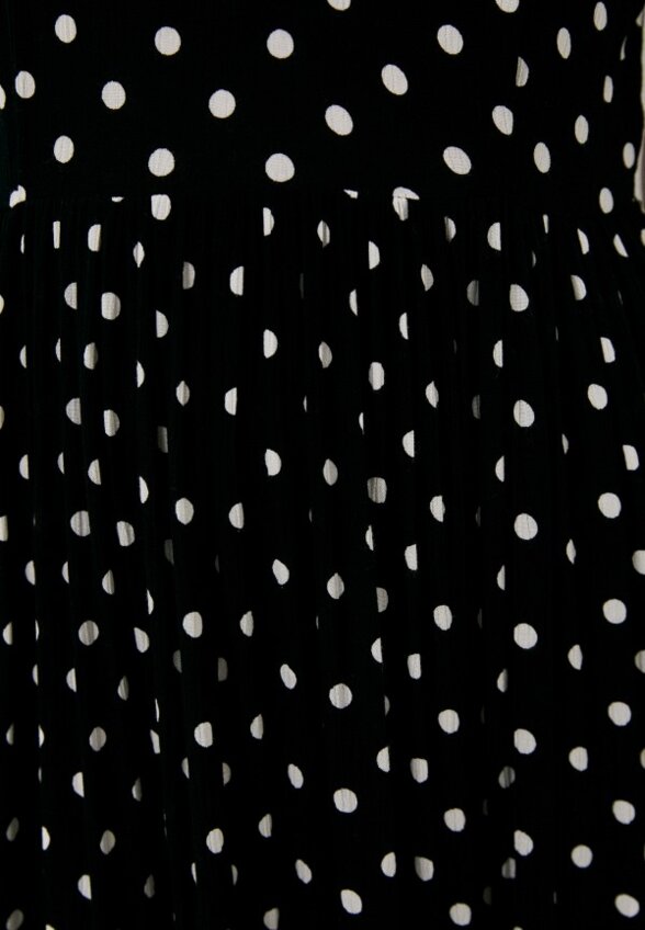 Сарафан Neohit