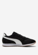 Кроссовки мужские PUMA St Miler, Черный4  - превью