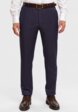 Брюки Kanzler1  - превью