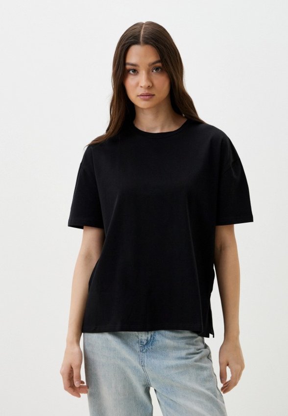 Футболка Vianfashion