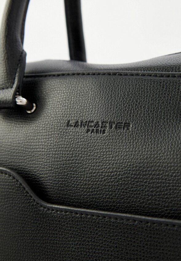 Сумка Lancaster