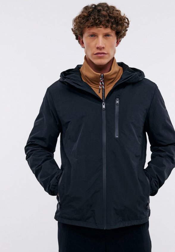 Ветровка Baon