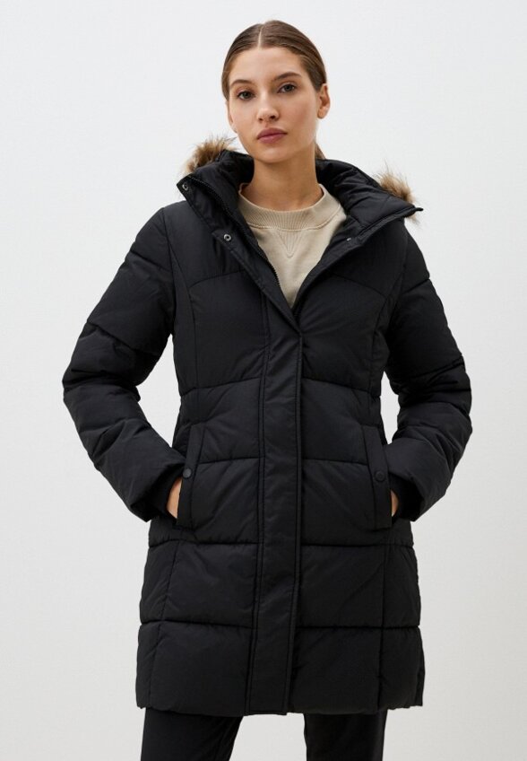 Пуховик Icepeak