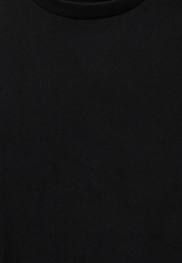 Лонгслив LC Waikiki