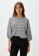 Блуза Naturel1  - превью