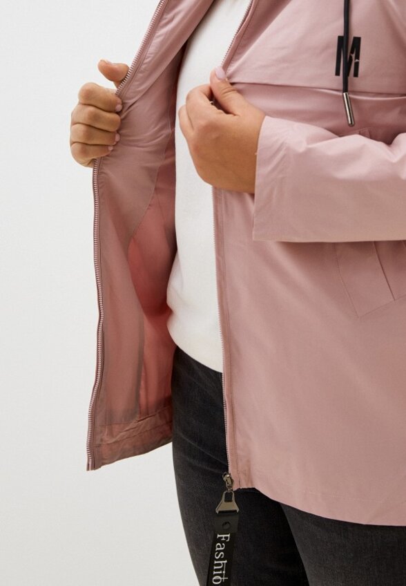 Ветровка Margo Blues