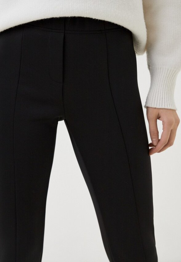 Леггинсы 7.2.66