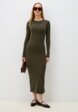 Платье O'STIN1  - превью