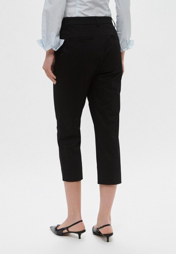 Капри Trussardi