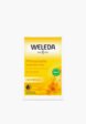 Мыло Weleda1  - превью