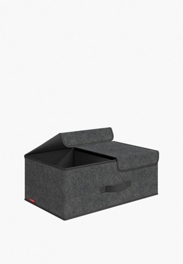 Короб для хранения Valiant