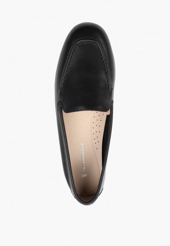 Лоферы Salamander