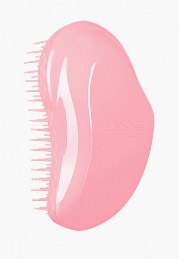 Расческа для распутывания волос Tangle Teezer