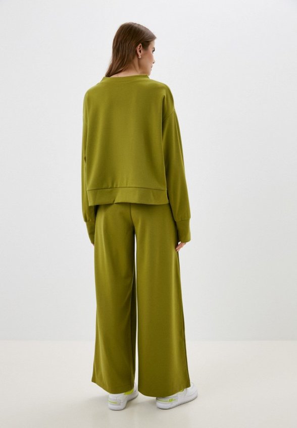 Костюм спортивный thAvenue