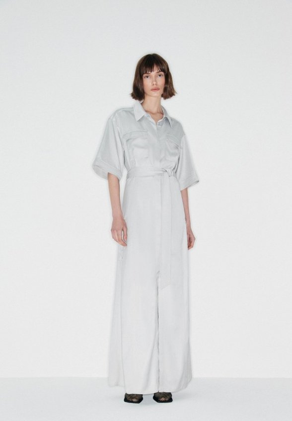 Платье I Am Studio