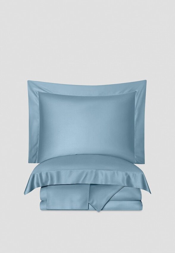 Постельное белье детское Togas