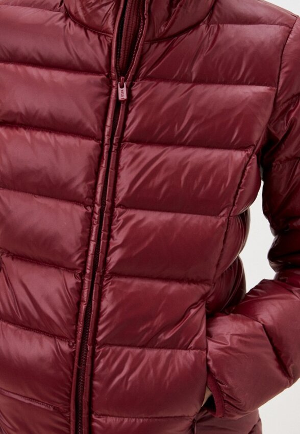 Куртка утепленная U.S. Polo Assn.