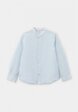 Рубашка Boboli1  - превью