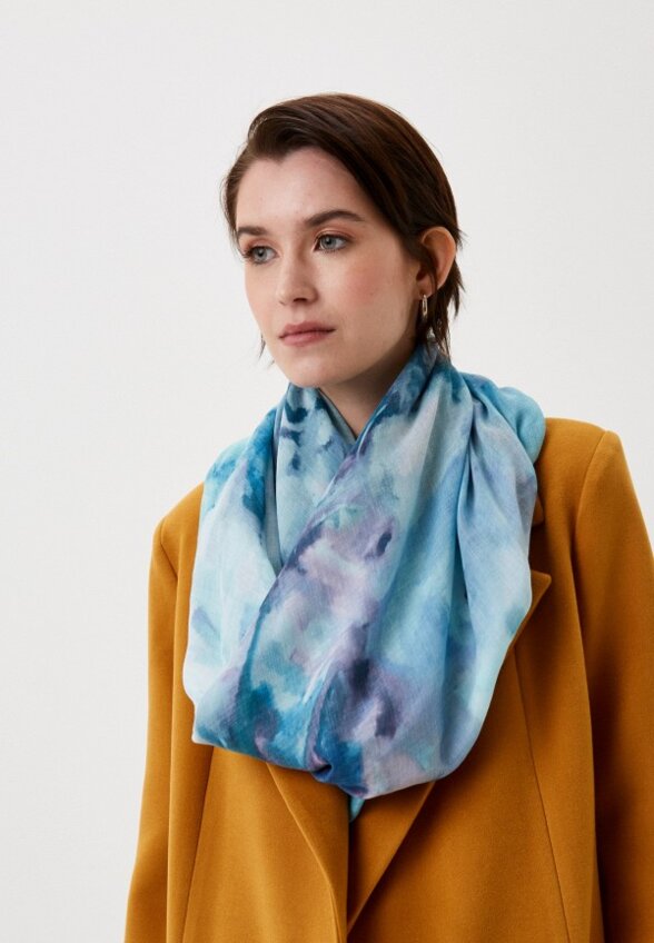 Платок Eleganzza