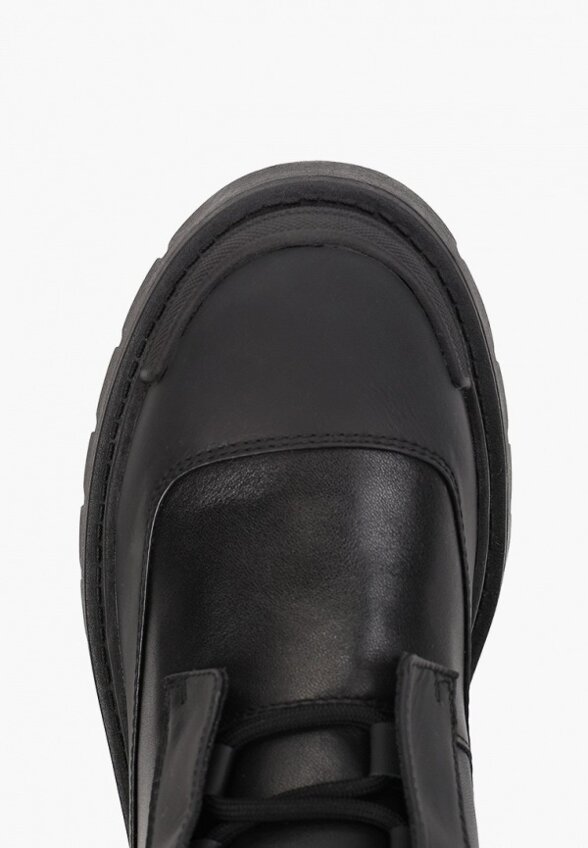 Ботинки Valley