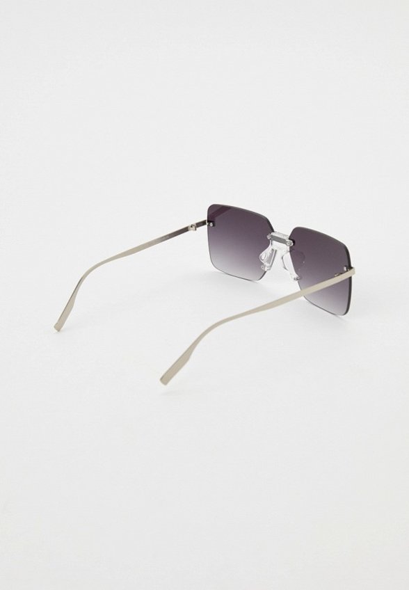 Очки солнцезащитные Vitacci