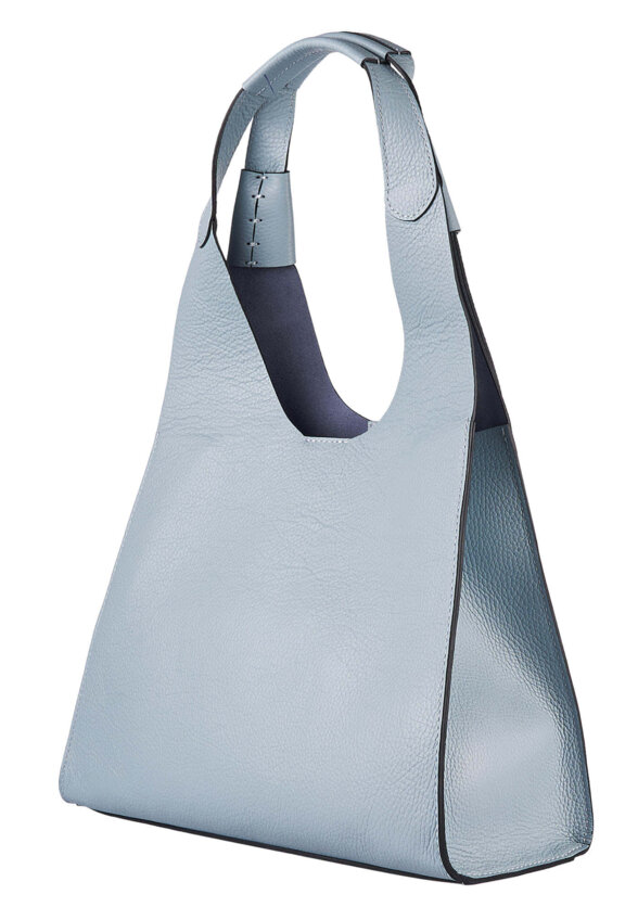 Др.Коффер 50884S-70 сумка женская