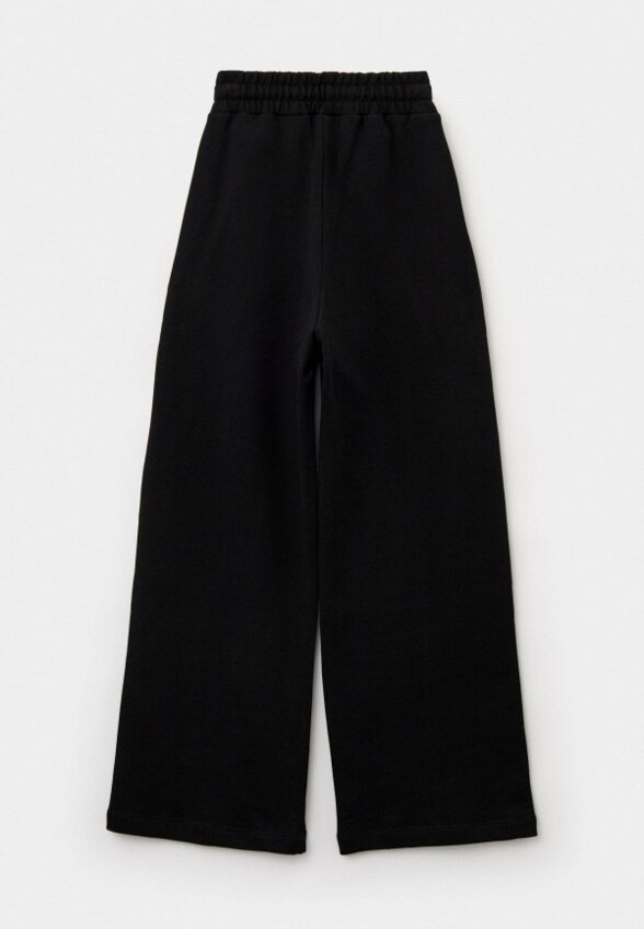 Костюм спортивный Locoloco All For Junior