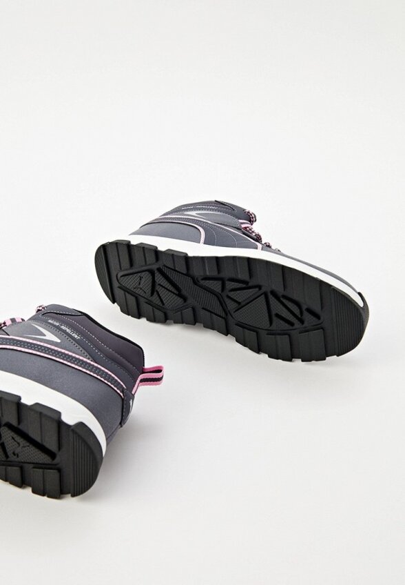 Кроссовки PUMA