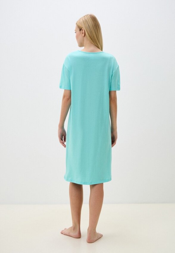 Платье домашнее Liza Volkova