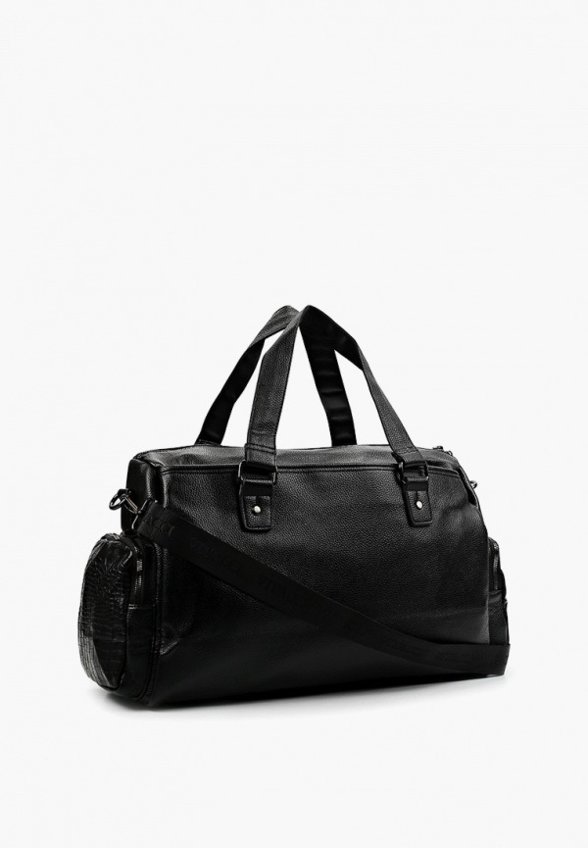 Сумка дорожная Vitacci