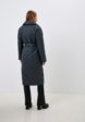 Куртка-пальто Ovelli2  - превью