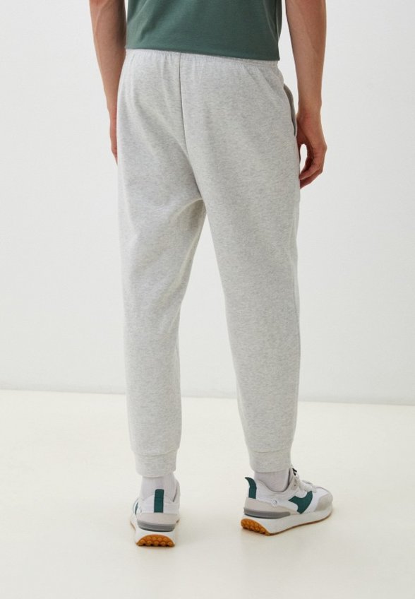 Брюки спортивные 361