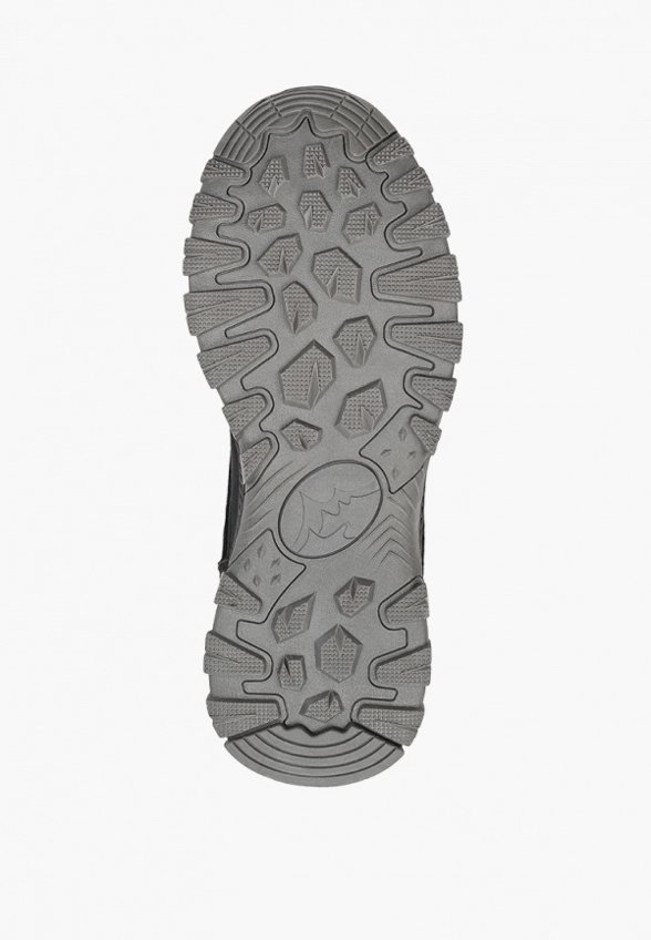 Кроссовки Ralf Ringer