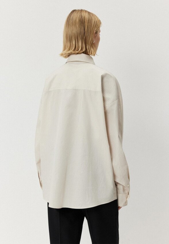 Рубашка Charuel