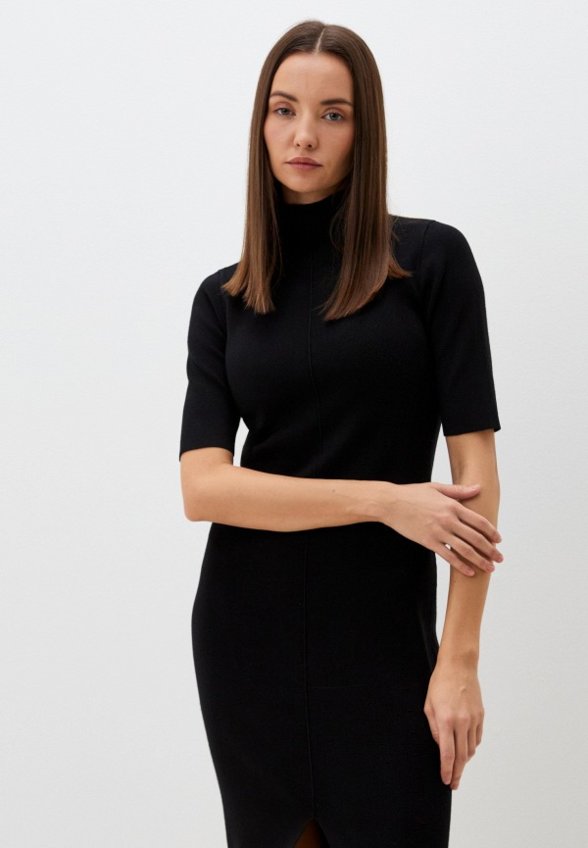 Платье Love Republic