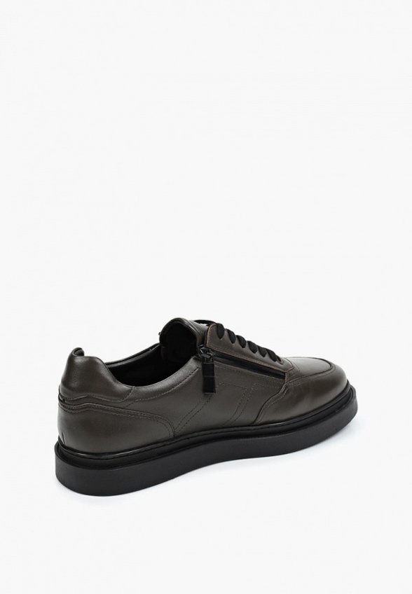 Ботинки Basconi