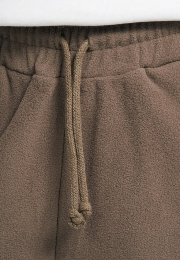 Брюки спортивные Твое