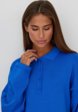 Платье Kivi Clothing6  - превью