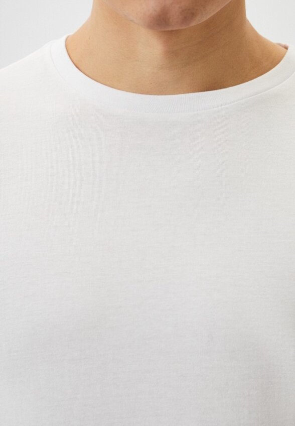 Футболки 2 шт. Karl Lagerfeld