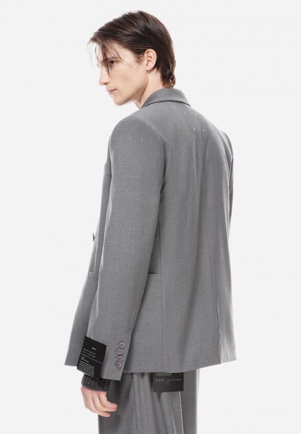 Пиджак Post Post Scriptum