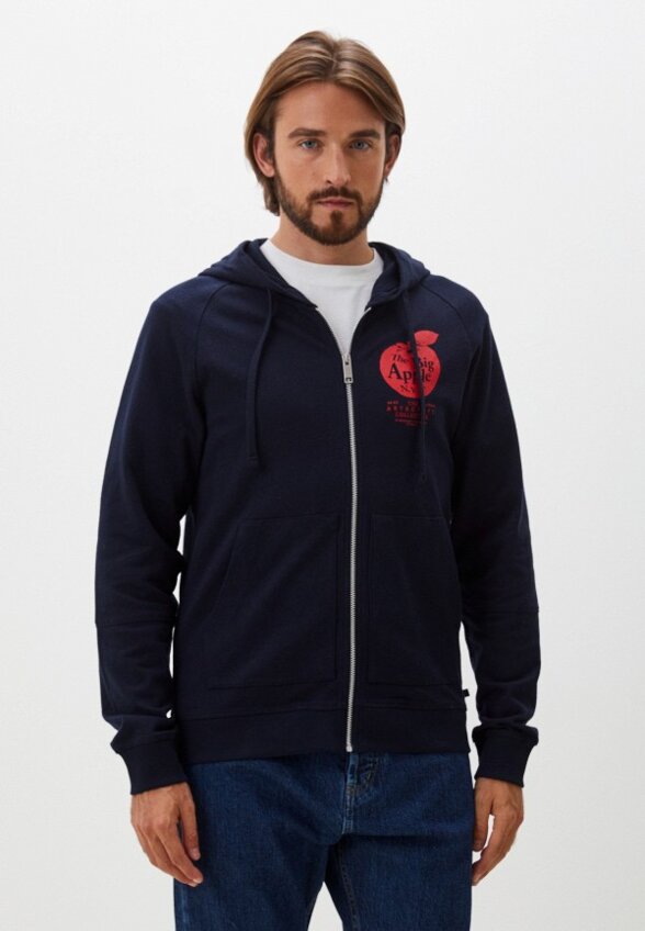 Толстовка s.Oliver