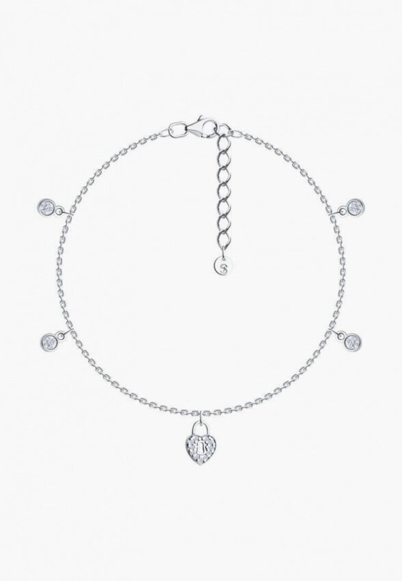 Браслет Sokolov