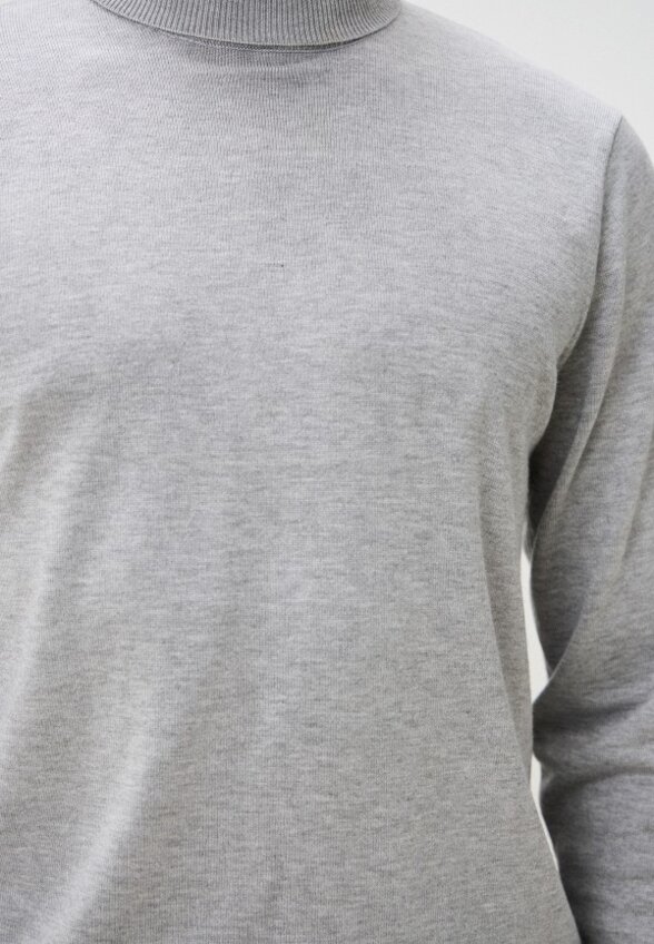 Водолазка Mark Formelle